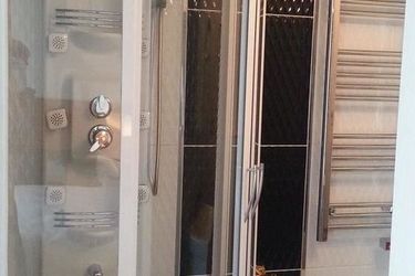 Hotel Apart Alsancak Izmir: Photo 