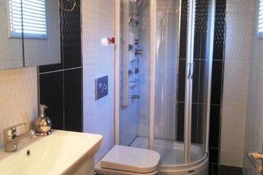 Hotel Apart Alsancak Izmir: Photo 