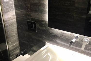 Hotel Apart Alsancak Izmir: Photo 