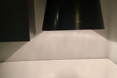 Hotel Apart Alsancak Izmir: Photo 