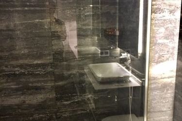 Hotel Apart Alsancak Izmir: Photo 