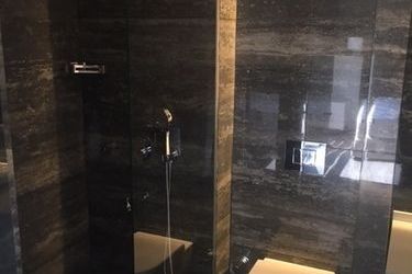 Hotel Apart Alsancak Izmir: Photo 
