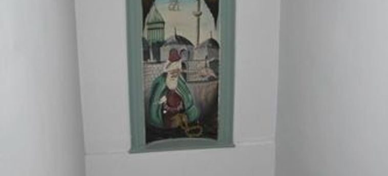 Hotel Vatan  Izmir : Photo 
