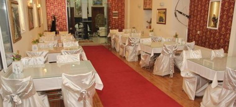 Hotel Vatan  Izmir: Foto 