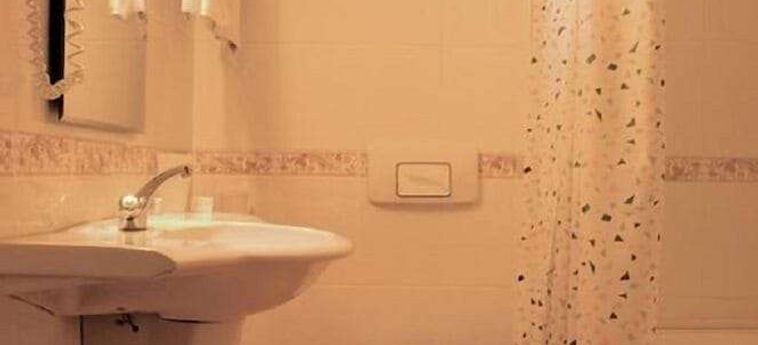 Hotel Yumukoglu Izmir: Foto 