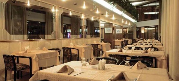 Hotel Yumukoglu Izmir: Foto 