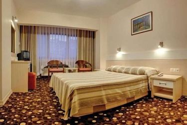 Hotel Yumukoglu Izmir: Photo 