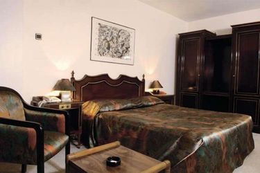 Hotel Yumukoglu Izmir: Photo 