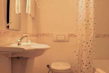 Hotel Yumukoglu Izmir: Photo 