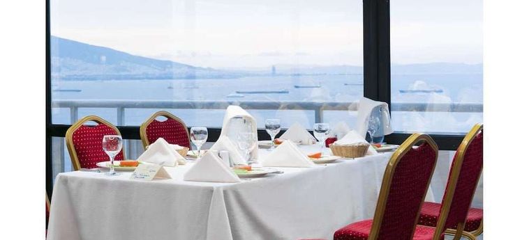 Ege Palas Business Hotel :  IZMIR