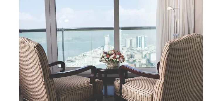 Ege Palas Business Hotel  Izmir: Foto 