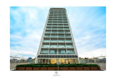 Ege Palas Business Hotel  Izmir: Photo 