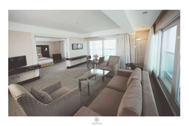 Ege Palas Business Hotel  Izmir: Photo 