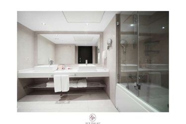 Ege Palas Business Hotel  Izmir: Photo 