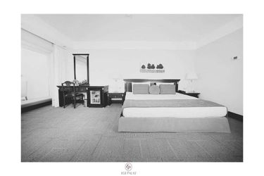 Ege Palas Business Hotel  Izmir: Photo 