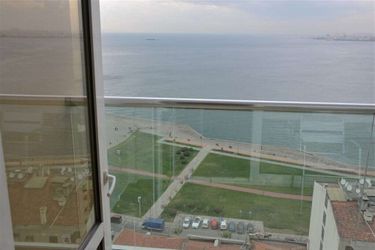 Ege Palas Business Hotel  Izmir: Photo 