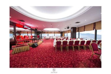 Ege Palas Business Hotel  Izmir: Photo 