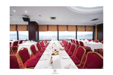 Ege Palas Business Hotel  Izmir: Photo 