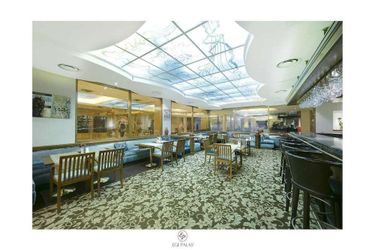 Ege Palas Business Hotel  Izmir: Photo 