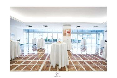 Ege Palas Business Hotel  Izmir: Photo 