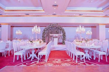 Ege Palas Business Hotel  Izmir: Photo 