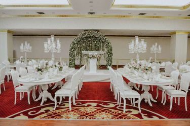 Ege Palas Business Hotel  Izmir: Photo 