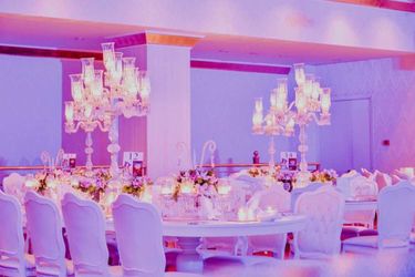 Ege Palas Business Hotel  Izmir: Photo 