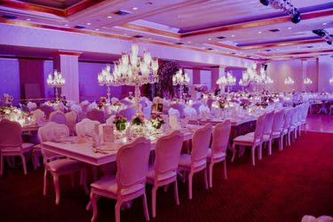 Ege Palas Business Hotel  Izmir: Photo 
