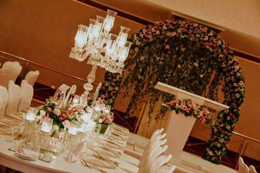 Ege Palas Business Hotel  Izmir: Photo 