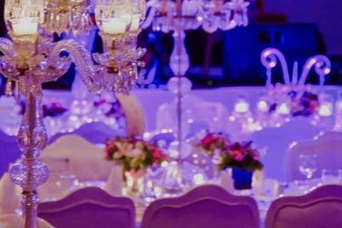 Ege Palas Business Hotel  Izmir: Photo 