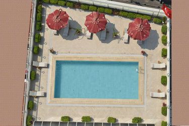 Ege Palas Business Hotel  Izmir: Photo 