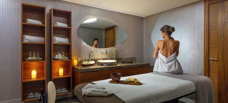 Hotel Swissotel Buyuk Efes Izmir Izmir : Photo 