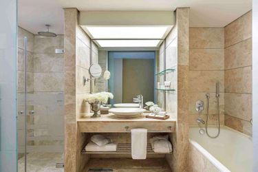 Hotel Swissotel Buyuk Efes Izmir Izmir: Photo 