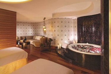 Hotel Swissotel Buyuk Efes Izmir Izmir: Photo 