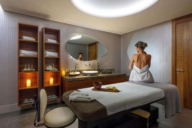 Hotel Swissotel Buyuk Efes Izmir Izmir: Photo 