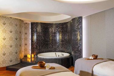 Hotel Swissotel Buyuk Efes Izmir Izmir: Photo 