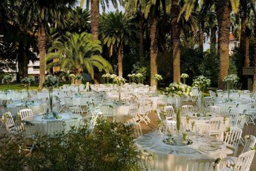 Hotel Swissotel Buyuk Efes Izmir Izmir: Photo 