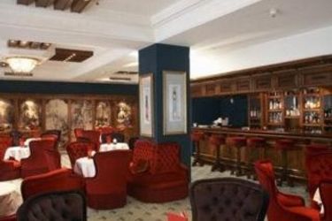Hotel Anemon İzmir Otel  Izmir: Photo 