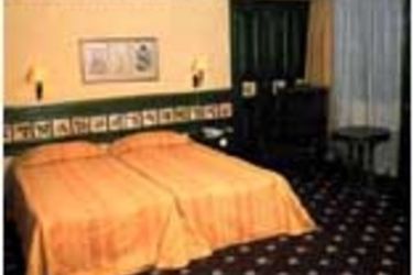 Hotel Anemon İzmir Otel  Izmir: Photo 