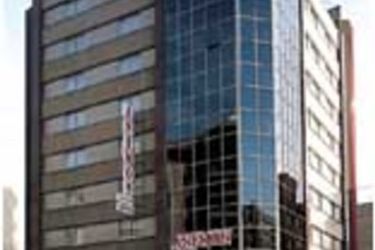Hotel Anemon İzmir Otel  Izmir: Photo 