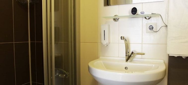 Alsancak City Hostel Izmir: Foto 