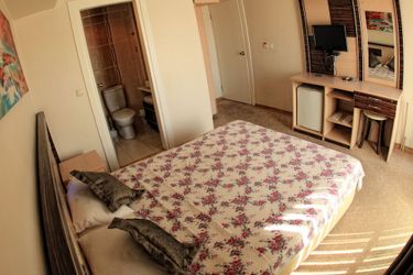 Vita Park Boutique Hotel Izmir: Photo 