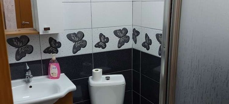 Ulusoy Hotel Izmir: Foto 