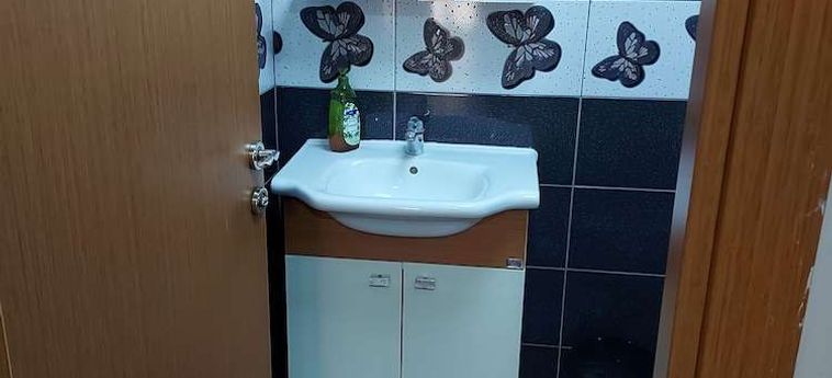 Ulusoy Hotel Izmir: Foto 