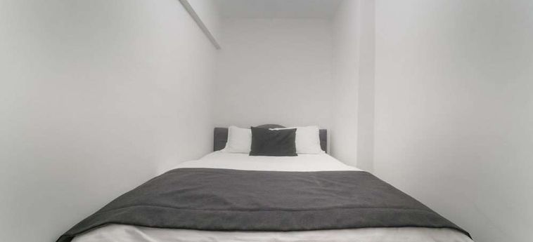 Viva La Vita Hotel Bornova Izmir: Foto 