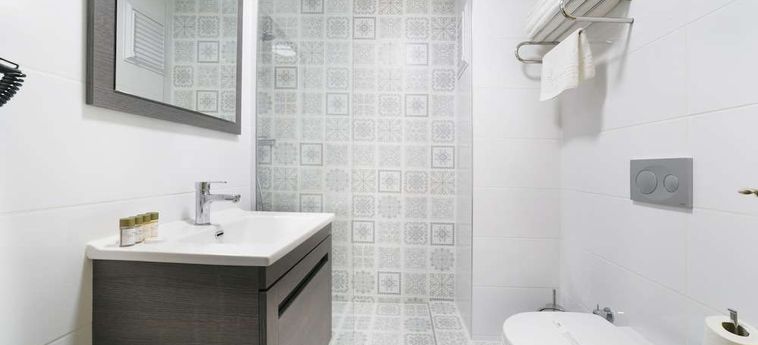 Viva La Vita Hotel Bornova Izmir: Foto 
