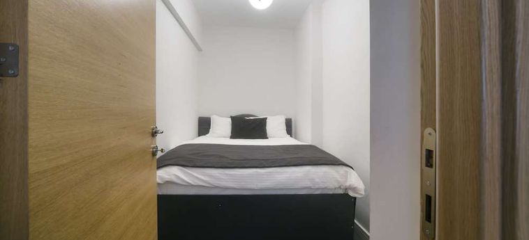 Viva La Vita Hotel Bornova Izmir: Foto 