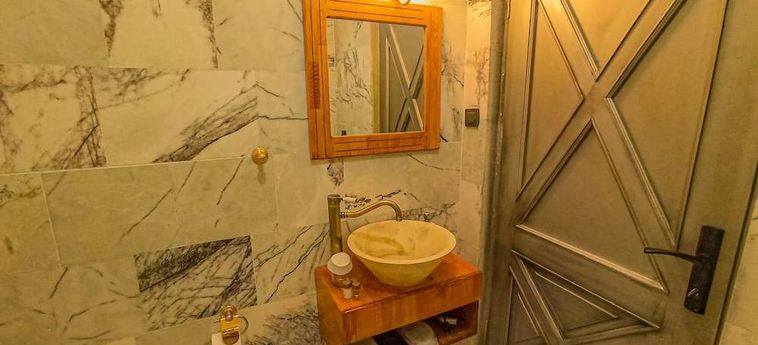 Variante Hotel Izmir: Foto 
