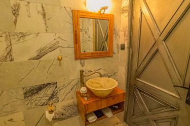Variante Hotel Izmir: Photo 