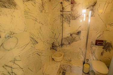 Variante Hotel Izmir: Photo 